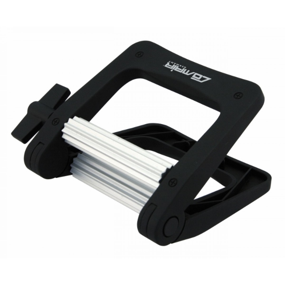 Στίφτης σωληνάριου 7000673